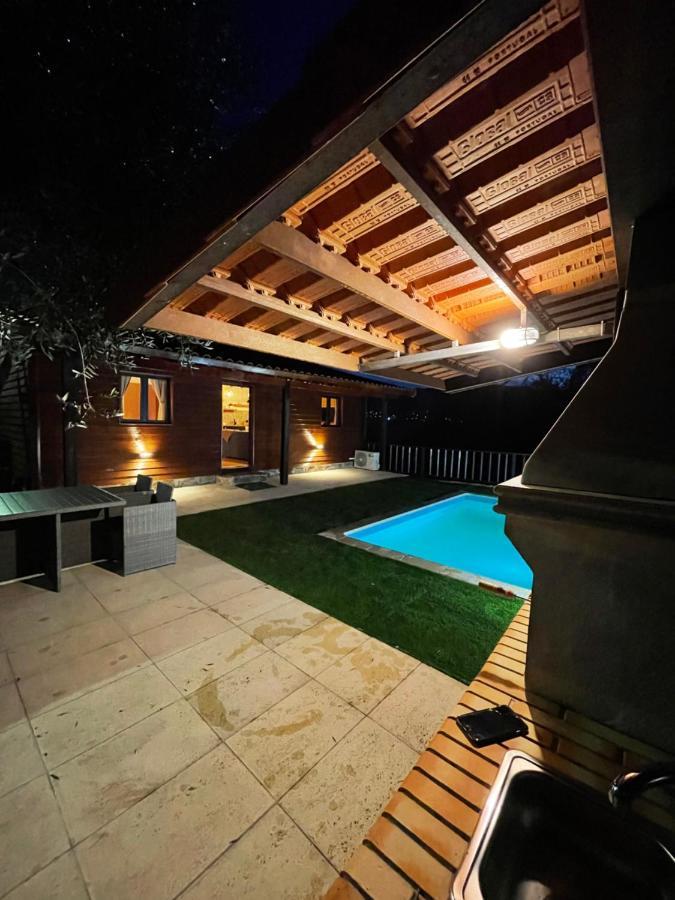 Casa Do Passadico - Fafiao Villa Exterior photo